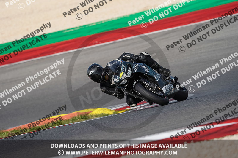 motorbikes;no limits;peter wileman photography;portimao;portugal;trackday digital images